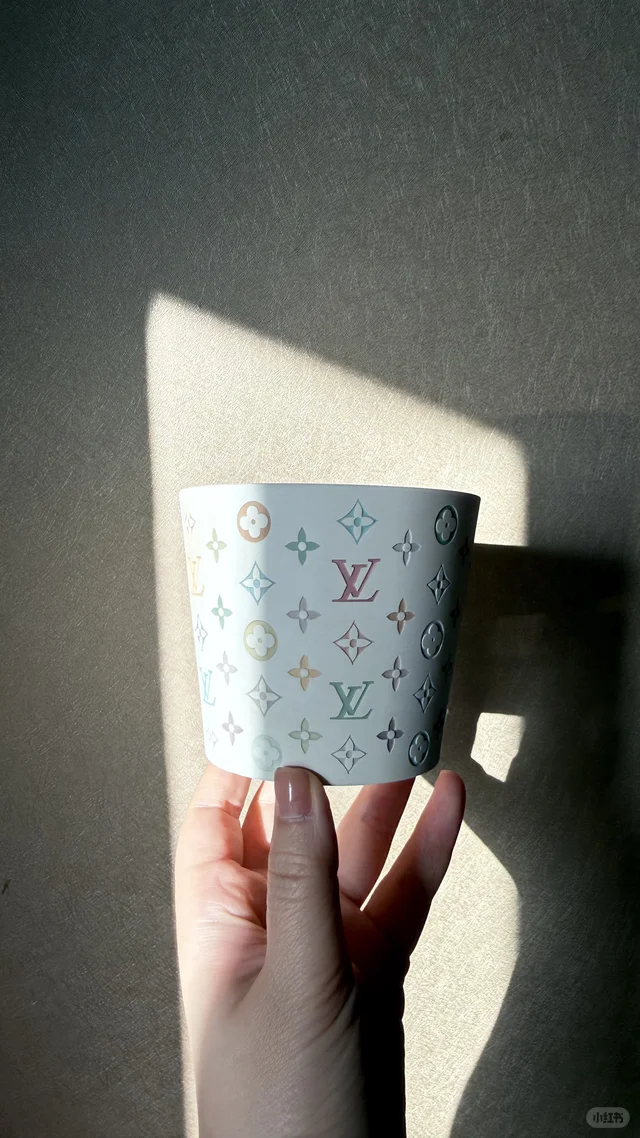 ceramic cup style reference STYLE 01