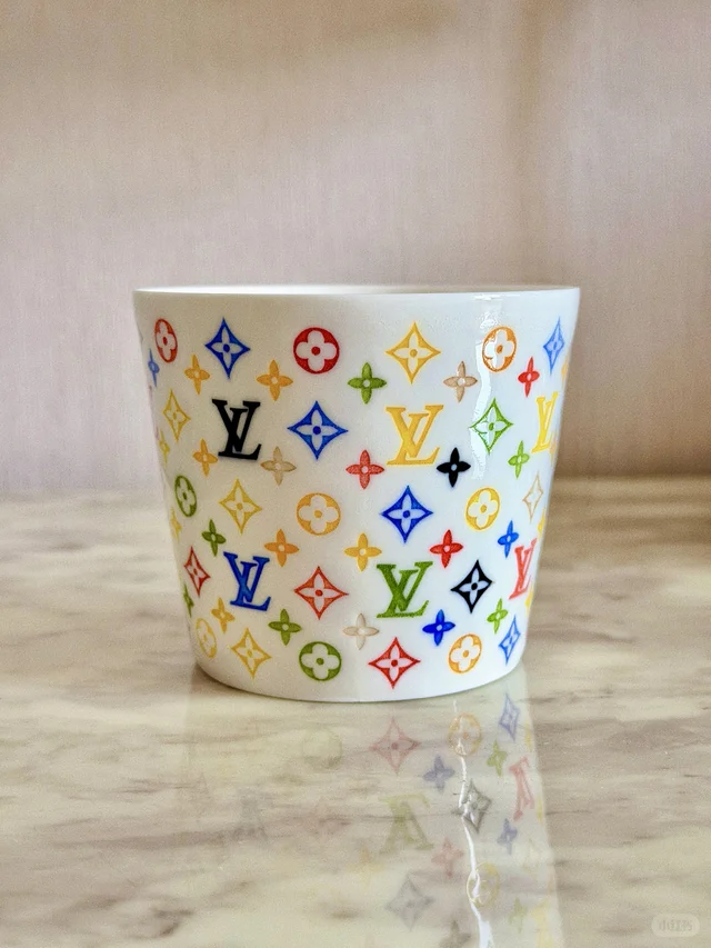 ceramic cup style reference STYLE 12